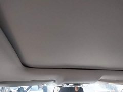 Ford Eado 1.5T GDI automatic flagship - фото 18