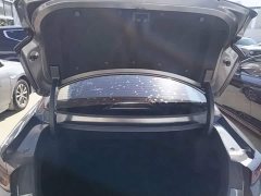 Ford Eado 1.5T GDI automatic flagship - фото 19