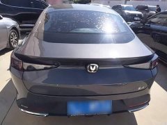 Ford Eado 1.5T GDI automatic flagship - фото 6