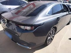 Ford Eado 1.5T GDI automatic flagship - фото 7