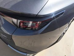 Ford Eado 1.5T GDI automatic flagship - фото 8