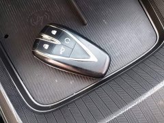 Ford Eado 1.5T GDI automatic flagship - фото 9