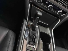 Honda Accord 2018 260TURBO Elite Edition National VI - фото 13