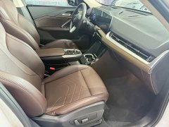 BMW iX1 xDrive30L X Design Package - фото 4