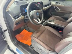 BMW iX1 xDrive30L X Design Package - фото 5