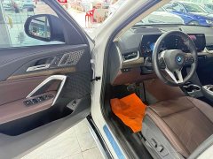BMW iX1 xDrive30L X Design Package - фото 6