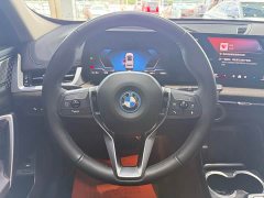 BMW iX1 xDrive30L X Design Package - фото 7