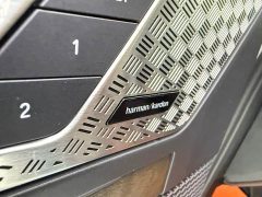 BMW iX1 xDrive30L X Design Package - фото 8