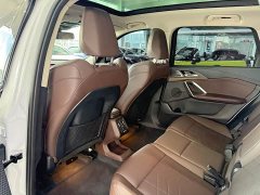 BMW iX1 xDrive30L X Design Package - фото 9