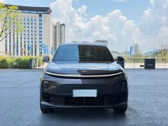 Li Auto Ideal L6 Pro - фото 1