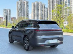 Li Auto Ideal L6 Pro - фото 9