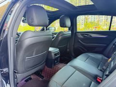 Cadillac CT5 28T luxury - фото 10