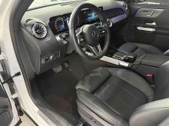 Mercedes-Benz GLB 2022 GLB 220 Fashion - фото 10