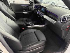Mercedes-Benz GLB 2022 GLB 220 Fashion - фото 11