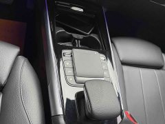 Mercedes-Benz GLB 2022 GLB 220 Fashion - фото 12