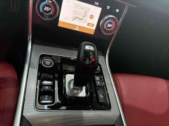 Jaguar XEL 2.0T 250PS R-DYNAMIC S aggressive sports version - фото 12
