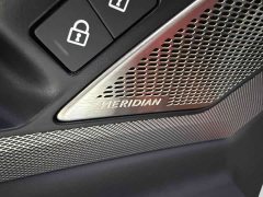 Jaguar XEL 2.0T 250PS R-DYNAMIC S aggressive sports version - фото 14