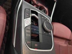 BMW 4 Series 425i Gran Coupe M Sports Package - фото 14