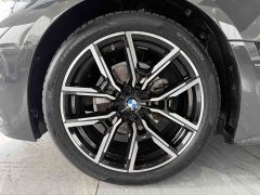 BMW 4 Series 425i Gran Coupe M Sports Package - фото 15