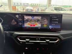 BMW 4 Series 425i Gran Coupe M Sports Package - фото 9