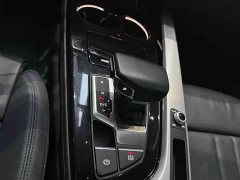 Audi A5 (Imported) Sportback 40 TFSI Fashionable and Elegant - фото 14