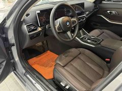 BMW 3 Series 325Li M Sports Package - фото 10