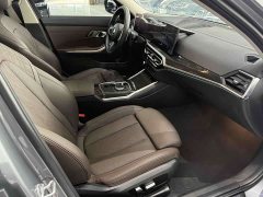 BMW 3 Series 325Li M Sports Package - фото 12