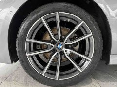 BMW 3 Series 325Li M Sports Package - фото 14
