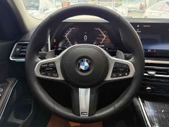 BMW 3 Series 325Li M Sports Package - фото 8