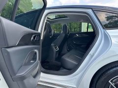 Hongqi H6 2.0T Beauty Edition - фото 11