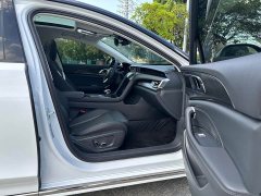 Hongqi H6 2.0T Beauty Edition - фото 12