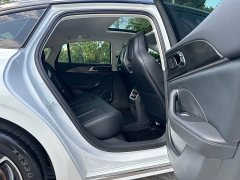 Hongqi H6 2.0T Beauty Edition - фото 13