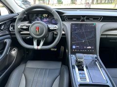 Hongqi H6 2.0T Beauty Edition - фото 15