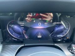 Hongqi H6 2.0T Beauty Edition - фото 18