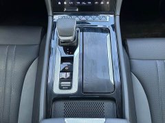 Hongqi H6 2.0T Beauty Edition - фото 20
