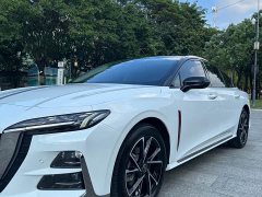 Hongqi H6 2.0T Beauty Edition - фото 8