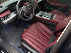 Hongqi H5 2023 1.5T DCT Zhilian Qiyun Edition - фото 4