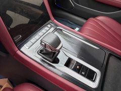 Hongqi H5 2023 1.5T DCT Zhilian Qiyun Edition - фото 6