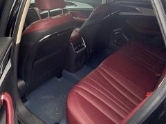 Hongqi H5 2023 1.5T DCT Zhilian Qiyun Edition - фото 8