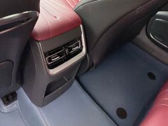 Hongqi H5 2023 1.5T DCT Zhilian Qiyun Edition - фото 9