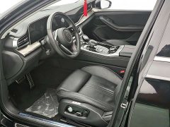 Hongqi H9 2020 2.0T Zhilian Flagship Edition - фото 8