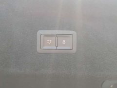 Hongqi H9 2.0T two-wheel drive flag private fashion version 5 seats - фото 11