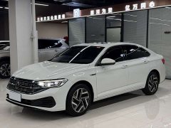 Volkswagen Sagitar 2023 280TSI DSG Super Edition - фото 1