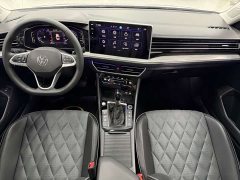 Volkswagen Sagitar 2023 280TSI DSG Super Edition - фото 10