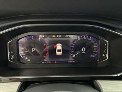 Volkswagen Sagitar 2023 280TSI DSG Super Edition - фото 14