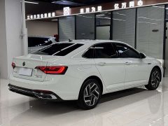 Volkswagen Sagitar 2023 280TSI DSG Super Edition - фото 19