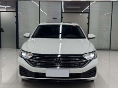 Volkswagen Sagitar 2023 280TSI DSG Super Edition - фото 2