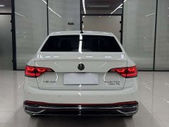Volkswagen Sagitar 2023 280TSI DSG Super Edition - фото 20