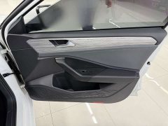 Volkswagen Sagitar 2023 280TSI DSG Super Edition - фото 4