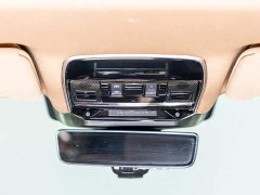 Land Rover Range Rover 3.0 L6 400PS Seven-seater Extended Edition - фото 16